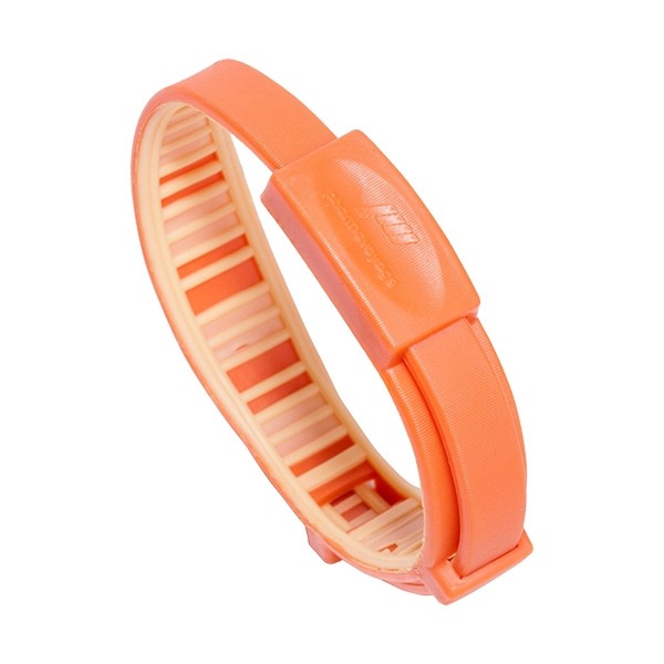 Pharmavoyage bracelet anti moustiques