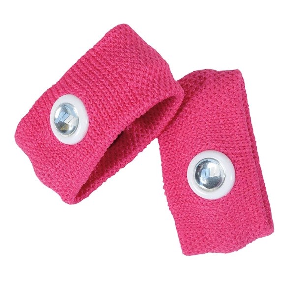 Pharmavoyage bracelet anti-nausées
