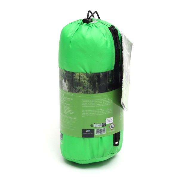 Pharmavoyage moustiquaire imprégnée longue durée