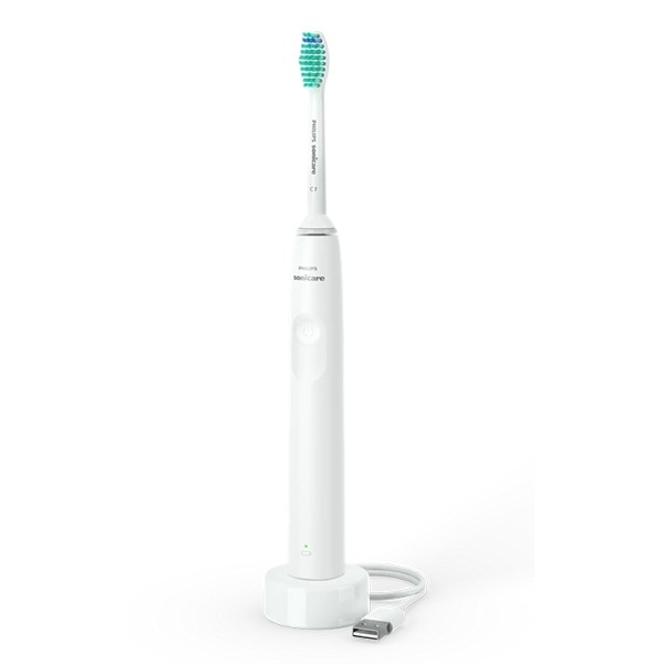 Philips Sonicare brosse à dents électrique 2100