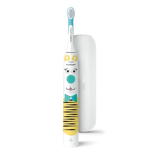 Philips Sonicare For Kids brosse à dents électrique enfant