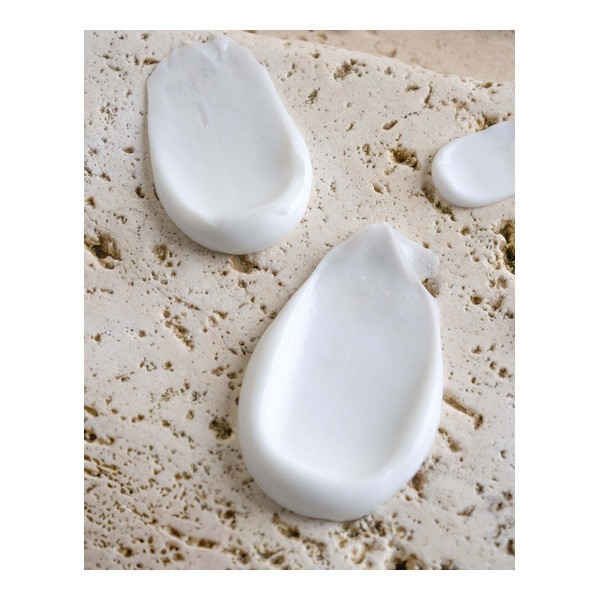 Luxéol conditionneur croissance des cheveux