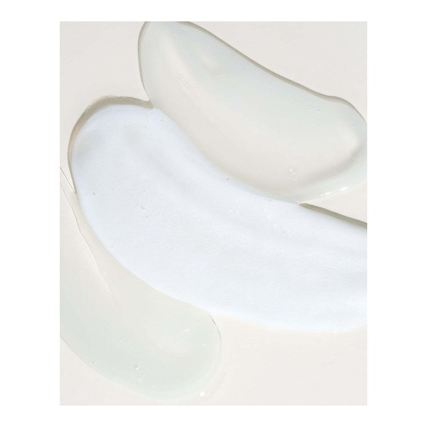 Luxéol Routine croissance