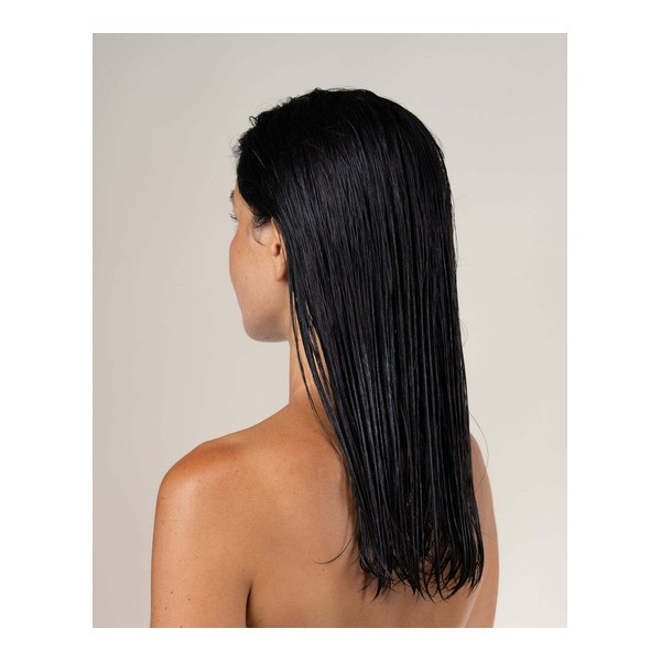 Luxéol Après shampooing Densité