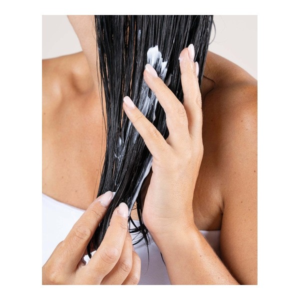 Luxéol Masque Densité