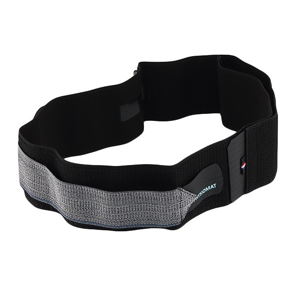 Physiomat ceinture Confort