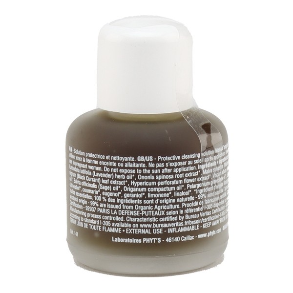 Phyt's Naturoderm Bio