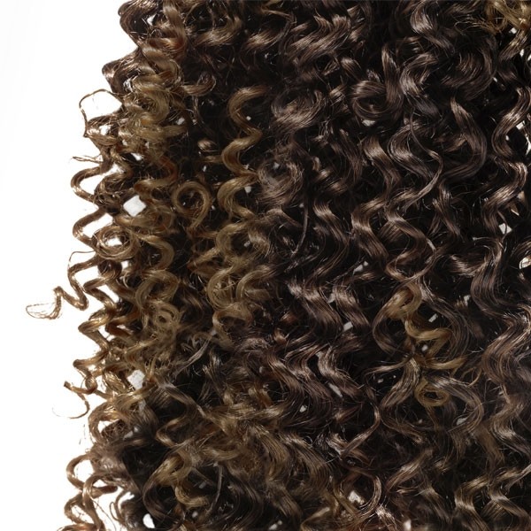 Phyto Boucles Intenses Crème riche Définition boucles