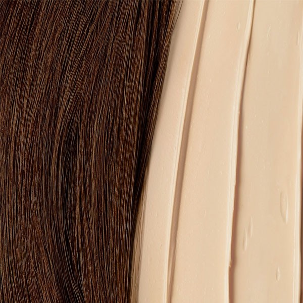 Phyto Réparation Shampooing réparateur