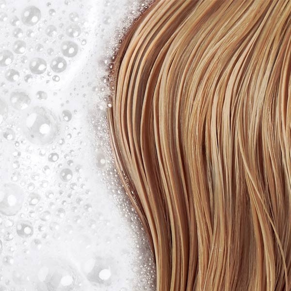 Phyto shampooing douceur