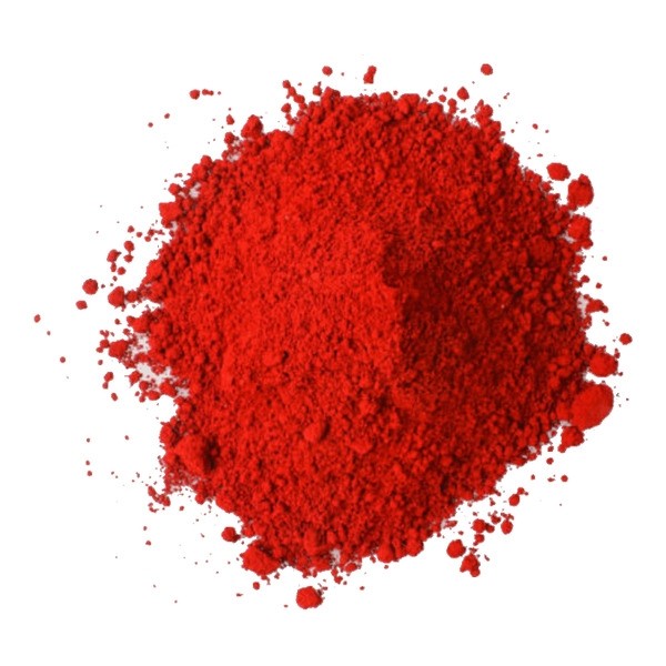 Dermophil Indien stick lèvre hydratant teinté Rouge impérial