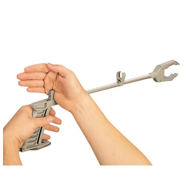 Pince de préhension Pick-up Homecraft