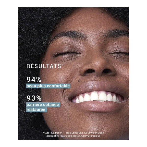 Etat pur D panthénol 5%