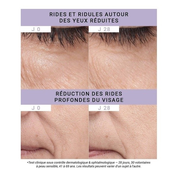 Etat Pur Bakuchiol 0,5%