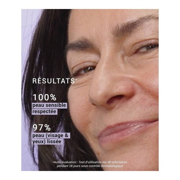 Etat Pur Bakuchiol 0,5%