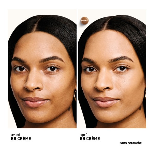 Erborian BB Crème au ginseng SPF 20