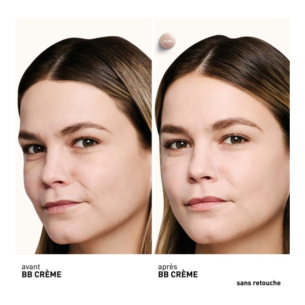 Erborian BB Crème au ginseng SPF 20