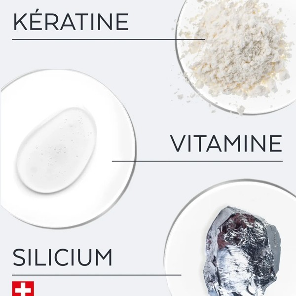 Poderm Base Coat Color Strong