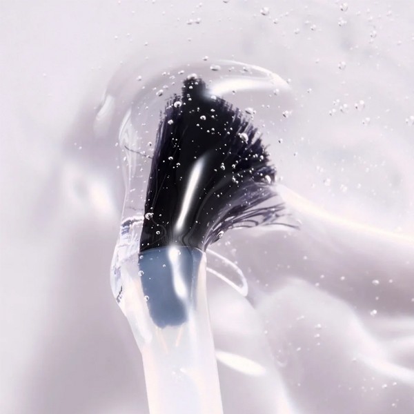 Poderm Base Coat Color Strong