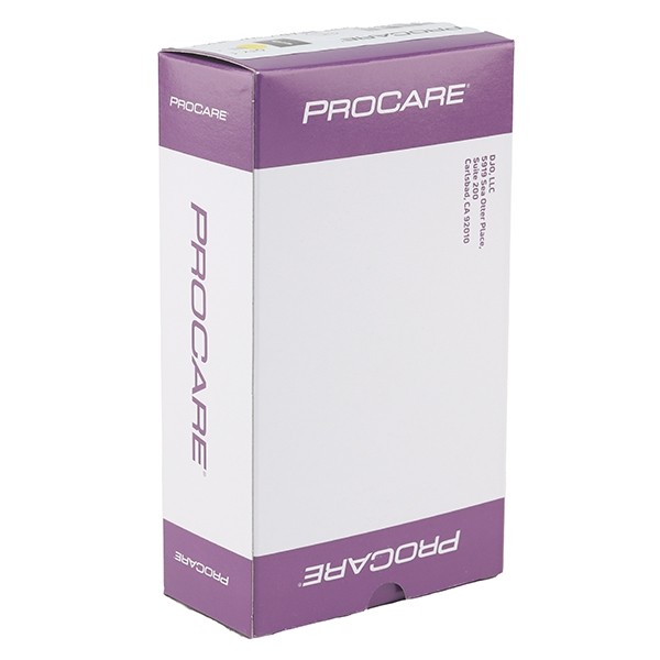 Donjoy bear écharpe épaule enfant