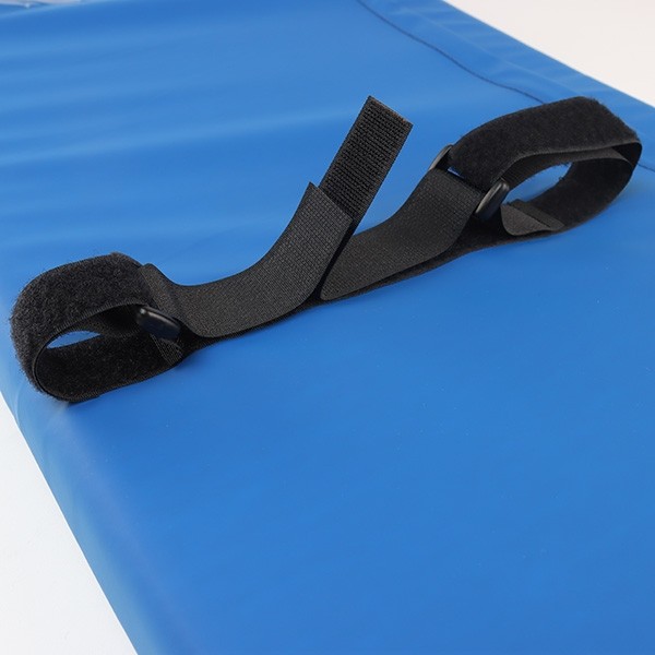 Herdegen protection barrière de lit unité