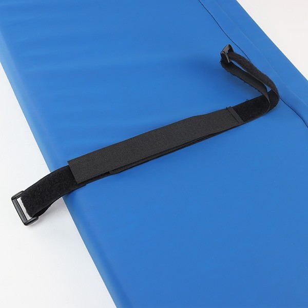 Herdegen protection barrière de lit unité