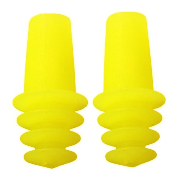 Quies Protection Auditive specific avion