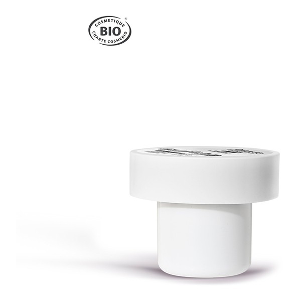 Phyt's La Crème Riche Panacée bio