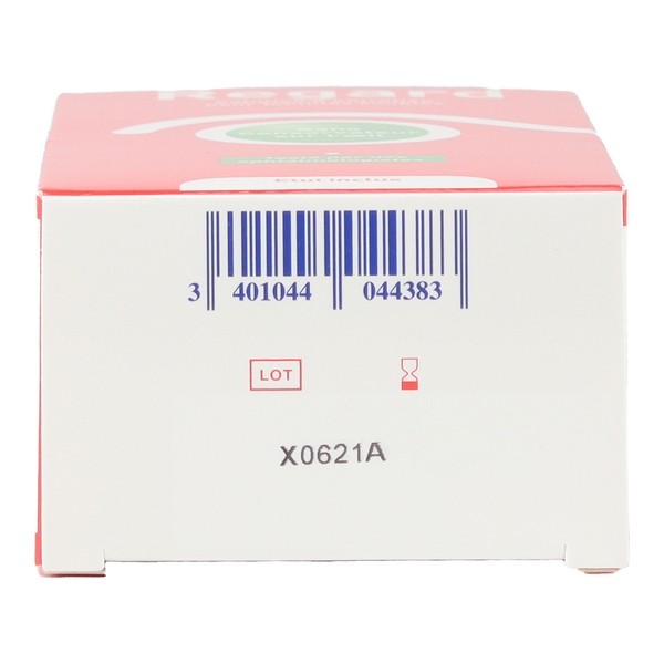 Regard solution multifonctions