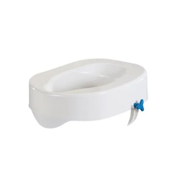 Réhausse WC Réhotec