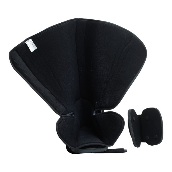 Gibaud Botte de marche longue