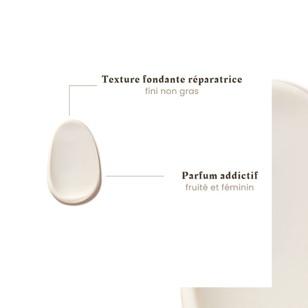 René Furterer Absolue Keratine crème de beauté réparatrice