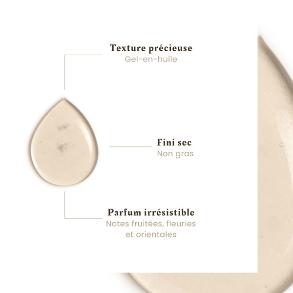 René Furterer Absolue Kératine Sérum réparateur ultime