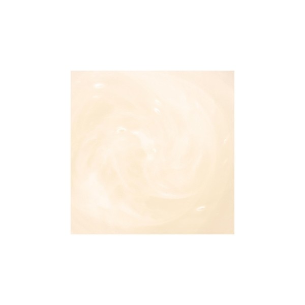 René Furterer Absolue Keratine shampooing-soin réparateur