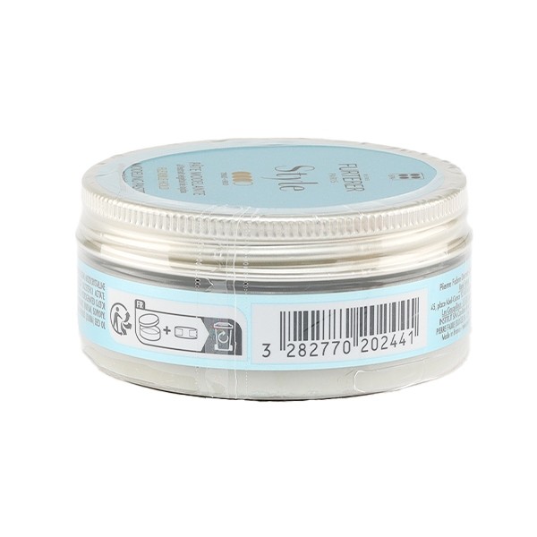 René Furterer Style Pâte modelante