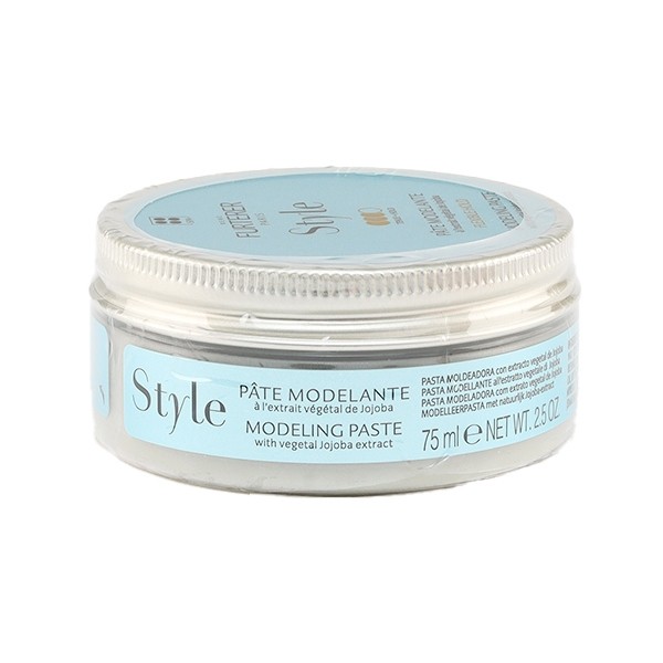 René Furterer Style Pâte modelante