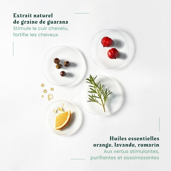 René Furterer Forticea lotion tonique fortifiante