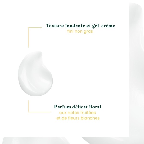 René Furterer Sublime Karité Lait disciplinant coiffage professionnel