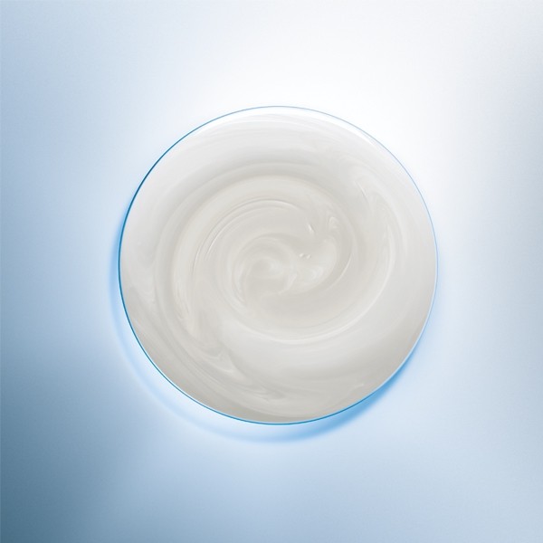 René Furterer Sublime Curl shampooing