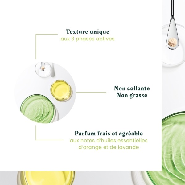 René Furterer Triphasic Progressive sérum antichute flacons