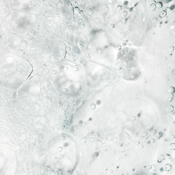 Respire Gelée active nettoyante