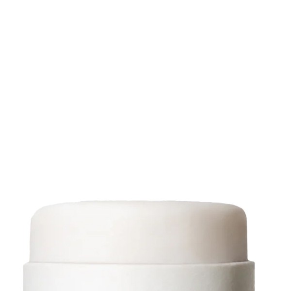 Respire Déodorant stick Fleur d'Oranger Bio