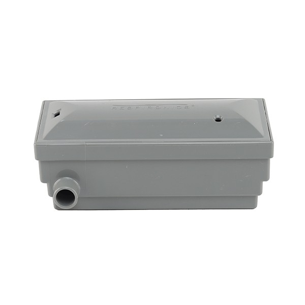 Filtre d'entrée pour concentrateur EverFlo Philips Respironics