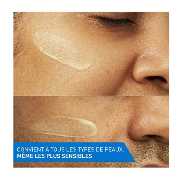 CeraVe Sérum Rétinol anti rides