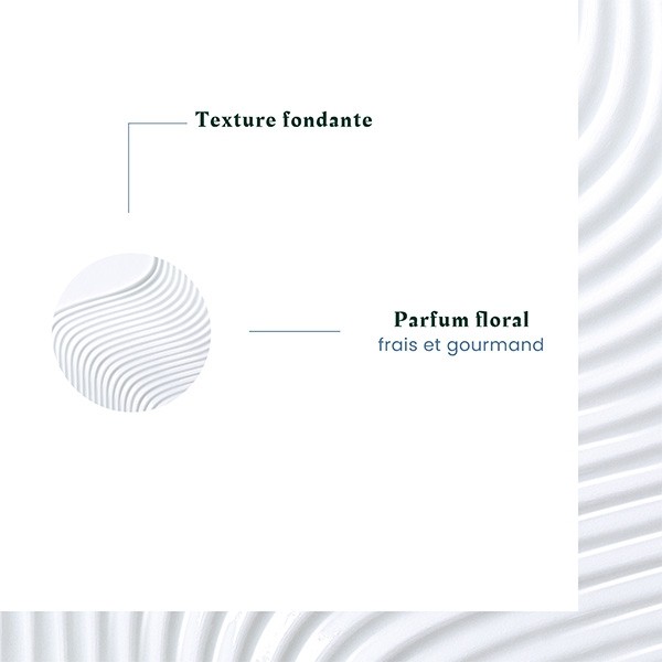 René Furterer Sublime Curl baume démêlant