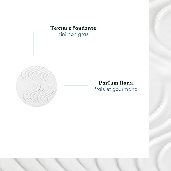 René Furterer Sublime Curl crème bouclante nutritive