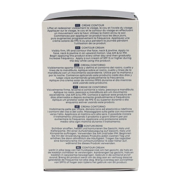 Roc Derm Correxion Crème contour Rétinol Avancé