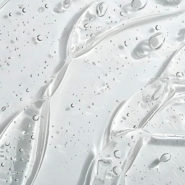 Roc Keops Déodorant bille 48h sans aluminium