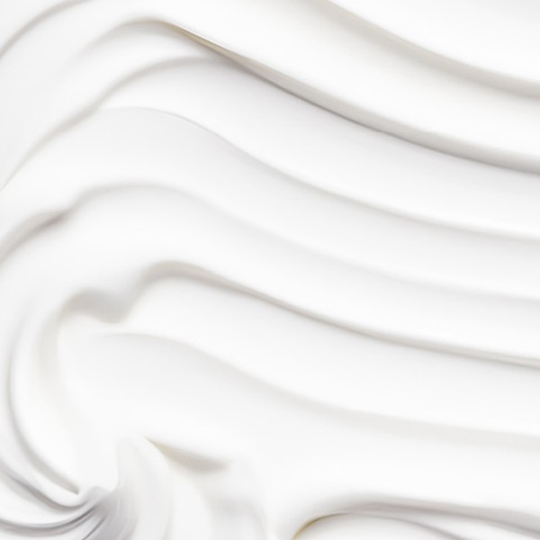 Roc Multi correxion Unifier + Lifter crème pour les yeux