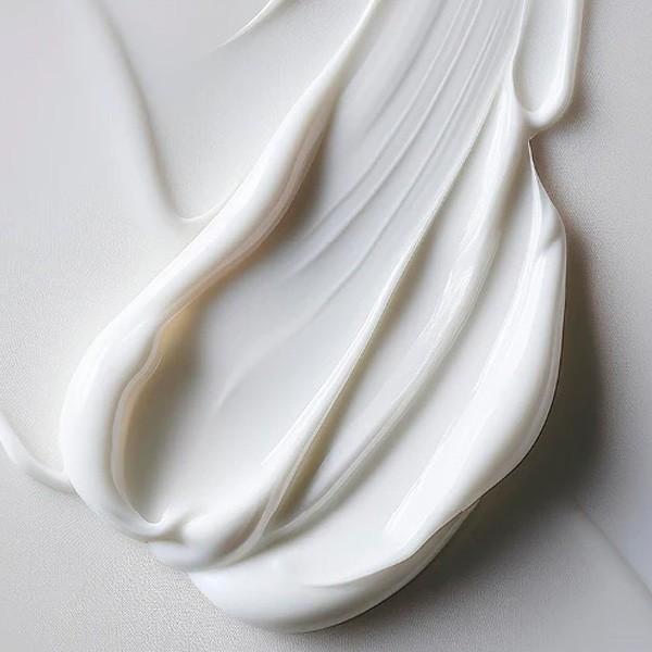 Roc Soleil Protect Fluide anti rides lissant SPF 50